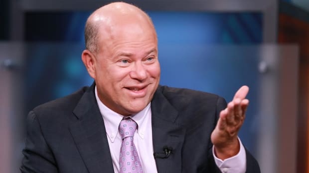 david-tepper-buys-panthers.jpg